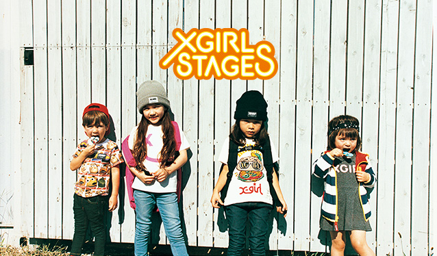 _X_GIRL_STAGES