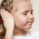 子供が中耳炎を繰り返す3つの理由